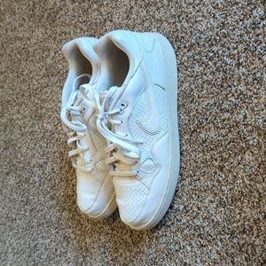 son of air force one